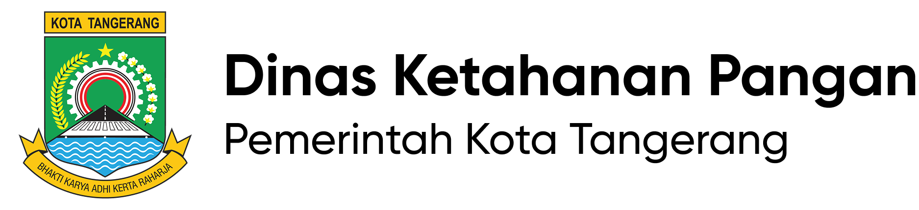 PPID Kota Tangerang
