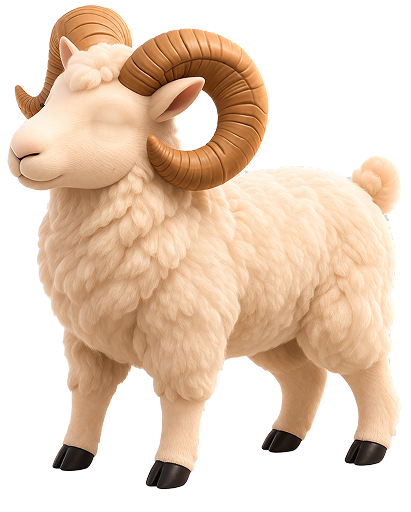 Domba