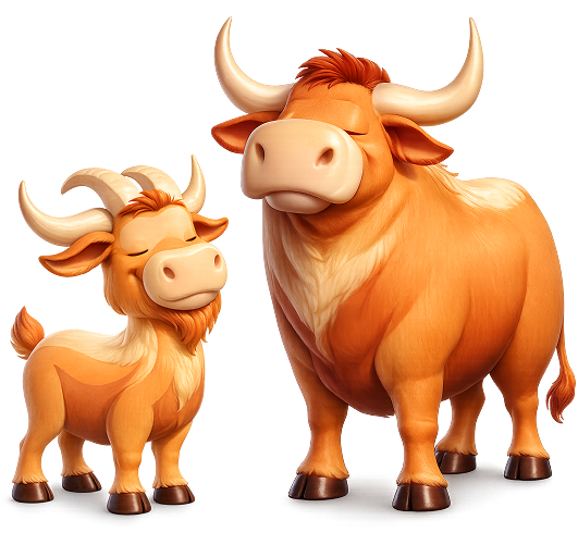 Hewan Qurban