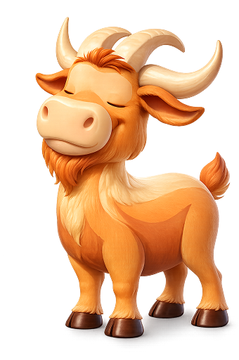Kambing