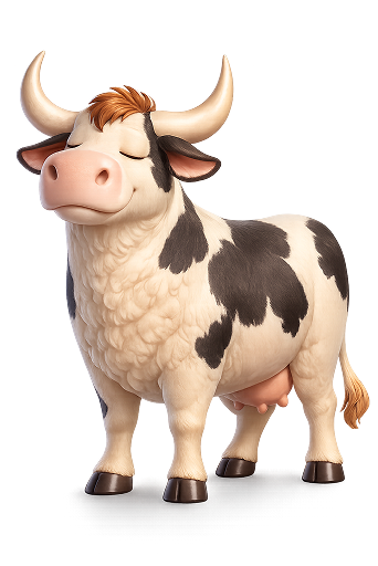 Sapi